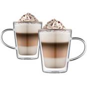 Ehugos Thermogläser Vergleich