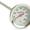 Räucherthermometer