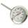 EHV GmbH Räucherthermometer