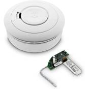 Ei Electronics EI605CRF-D RAUCHWARNMELDER-SET Vergleich