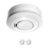 Ei Electronics Ei650 im 2er Set