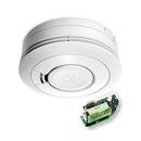 Ei Electronics Ei650RF