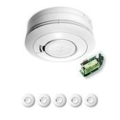 Ei Electronics Ei650RF
