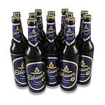 Eibauer Schwarzbier