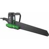 Eibenstock EDB 480.1