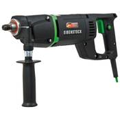 Eibenstock EHD 1500