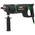 Eibenstock EHD 1500