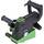Eibenstock EMF 150.1