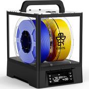 Eibos Polyphemus 3D Filament-Trockner