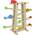 Eichhorn 100002029