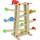 Eichhorn 100002029