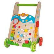 Eichhorn 100002253 Vergleich