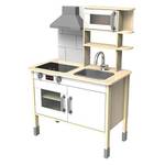 Eichhorn 100002494