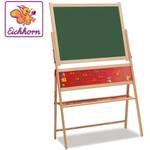 Eichhorn 100002579