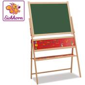 Eichhorn 100002579