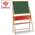Eichhorn 100002579