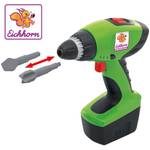 Eichhorn 100039050
