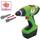 Eichhorn 100039050