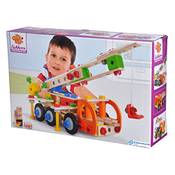 Eichhorn 100039094
