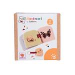 Eichhorn Bilderbuch 100006004