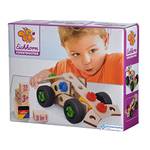 Eichhorn Constructor 100039007