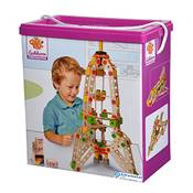 Eichhorn Constructor 100039083 Vergleich