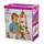 Eichhorn Constructor 100039083