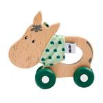 Eichhorn Hipp Schiebe Esel