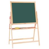 Eichhorn Magnettafel 100002578 Vergleich