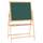 Eichhorn Magnettafel 100002578