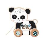 Eichhorn Nachziehtier 100003806