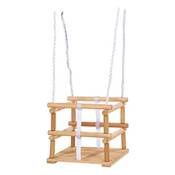 Eichhorn Outdoor Gitterschaukel