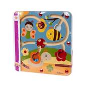 Eichhorn Schiebespiel 100006844