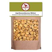 Eichkater Bittere Aprikosenkerne