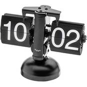 Eichmüller 9703-03 Vergleich