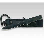 Eickhorn KM 3000