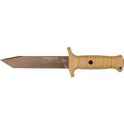 Eickhorn Outdoormesser Forester II Vergleich