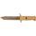 Eickhorn Outdoormesser Forester II