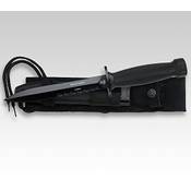 Eickhorn Recon Force Vergleich