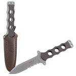 Eickhorn SEK-II Wood 825141W