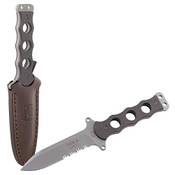 Eickhorn SEK-II Wood 825141W Vergleich