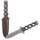 Eickhorn SEK-II Wood 825141W