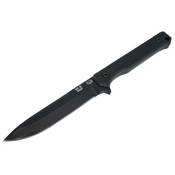 Eickhorn UC-III Vergleich