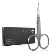 Eico NS-Mikrovezahnt-NoEtui-oProtector Vergleich