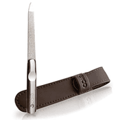 Eico Saphir-Nagelfeile NF01  Vergleich
