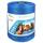 Eider Blue-Line Weidezaunlitze