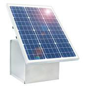 Eider EA 3000 Vergleich
