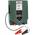 Eider EA 5000