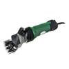 Eider EG 701 Ovis
