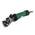Eider EG 701 Ovis